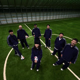 Acy｜PUMA × ACY T7 TRACK PANTS｜NAVY