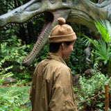ACY｜YAJIRUSHI BEANIE V3｜BRONZE