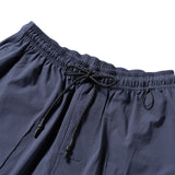 THINKTHING｜COMFIT PANTS V2｜NAVY