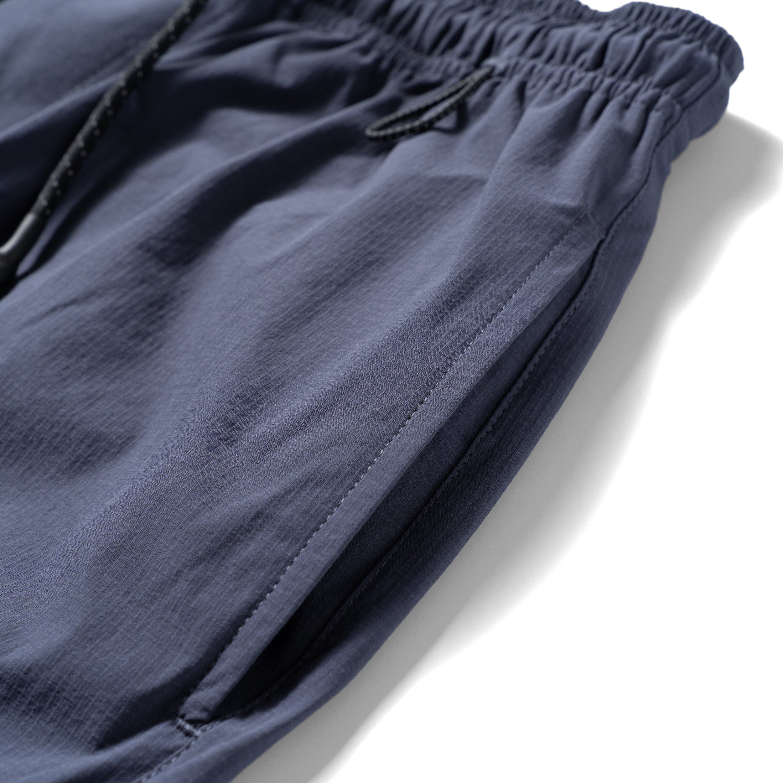 THINKTHING｜COMFIT PANTS V2｜NAVY