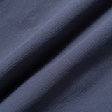 THINKTHING｜COMFIT PANTS V2｜NAVY