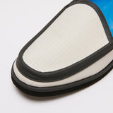 BLOHM×BETTER GIFT SHOP｜THERMO RATZ LOAFER｜THERMO BLACK