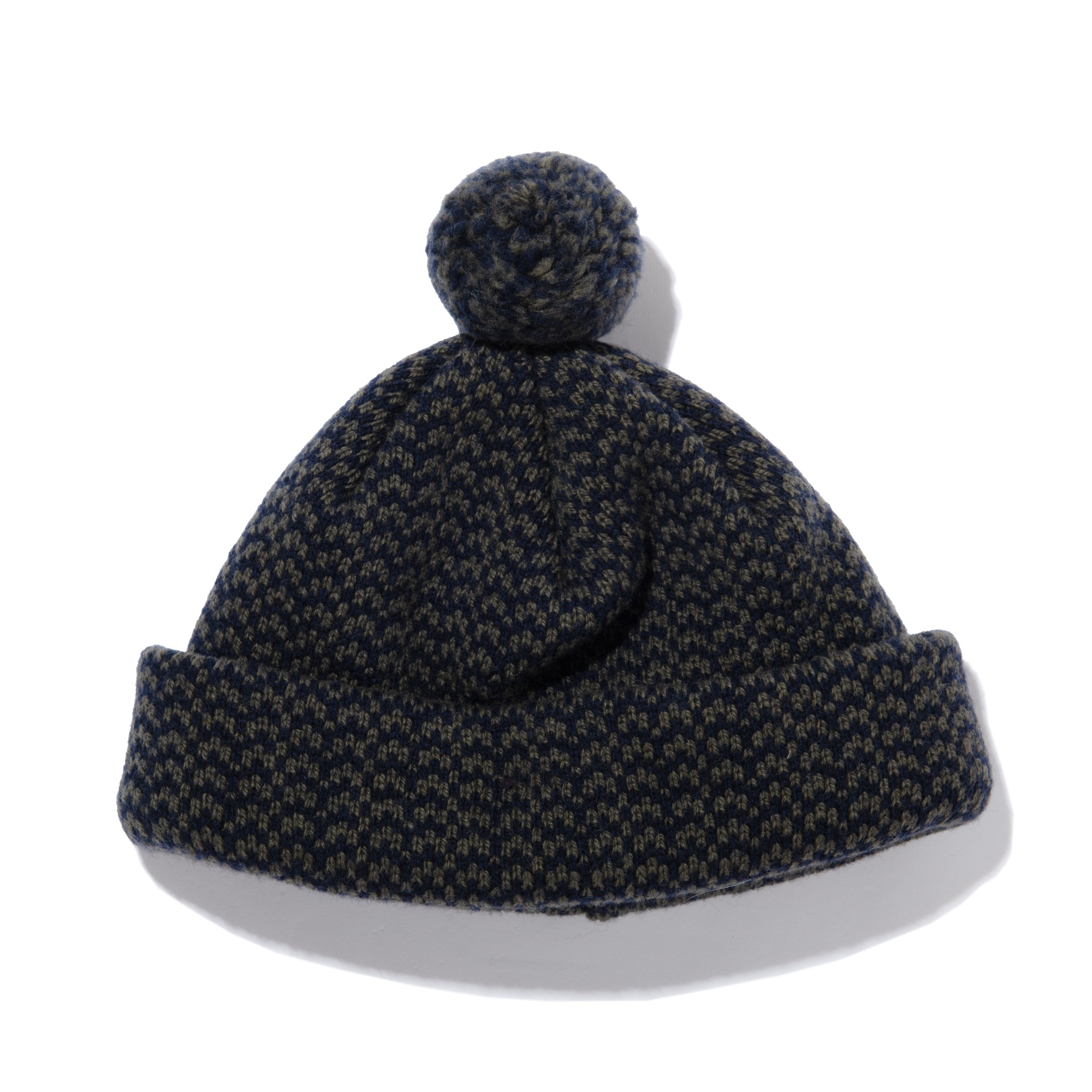 Acy｜YAJIRUSHI BEANIE V2 – Origin Store