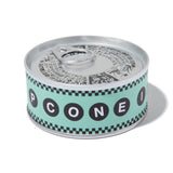 Acy｜PCONE INCENSE