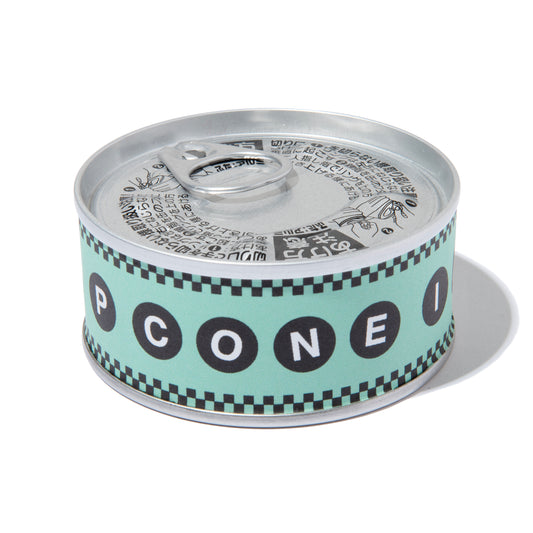 Acy｜PCONE INCENSE