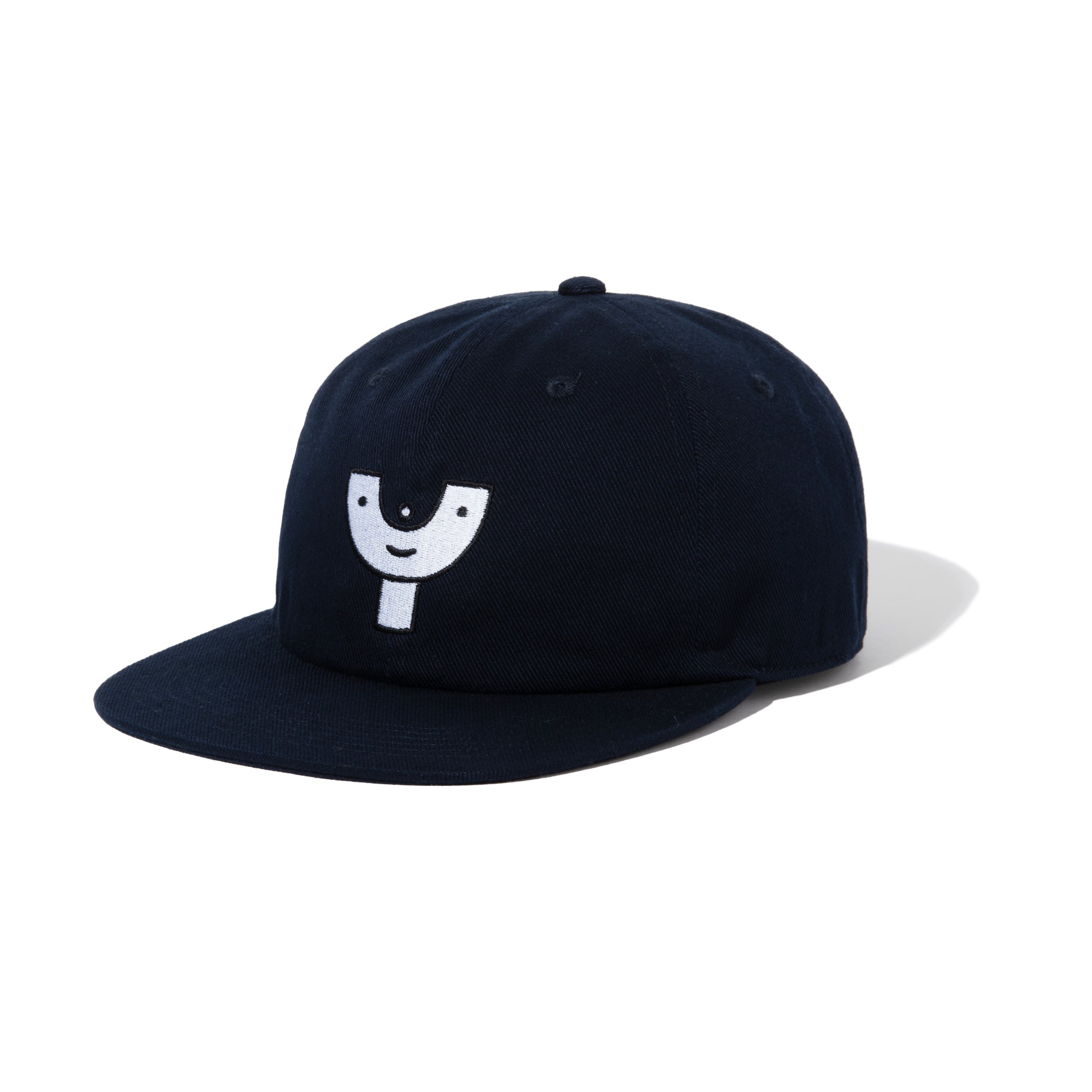 Acy｜AKCC 6PANEL CAP