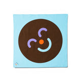 SMILE BANDANNA