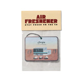 Origin Original｜Origin Air Freshener