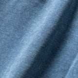 Acy｜HI NECK SWEAT - Origin Exclusive