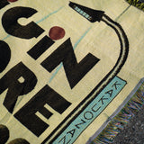 Origin Original｜Origin Blanket