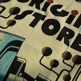 Origin Original｜Origin Blanket