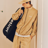 SETINN｜Game Shorts｜CHINO BEIGE