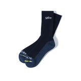 SETINN｜Game Socks 2P