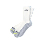 SETINN｜Game Socks 2P