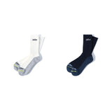 SETINN｜Game Socks 2P