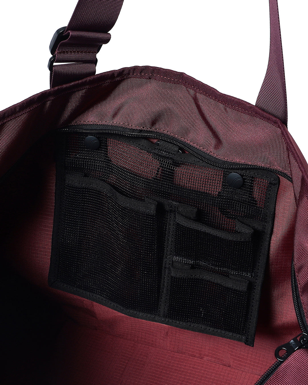 SETINN｜Setinn Gym Tote – Origin Store