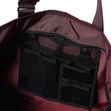 SETINN｜Setinn Gym Tote