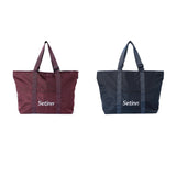 SETINN｜Setinn Gym Tote