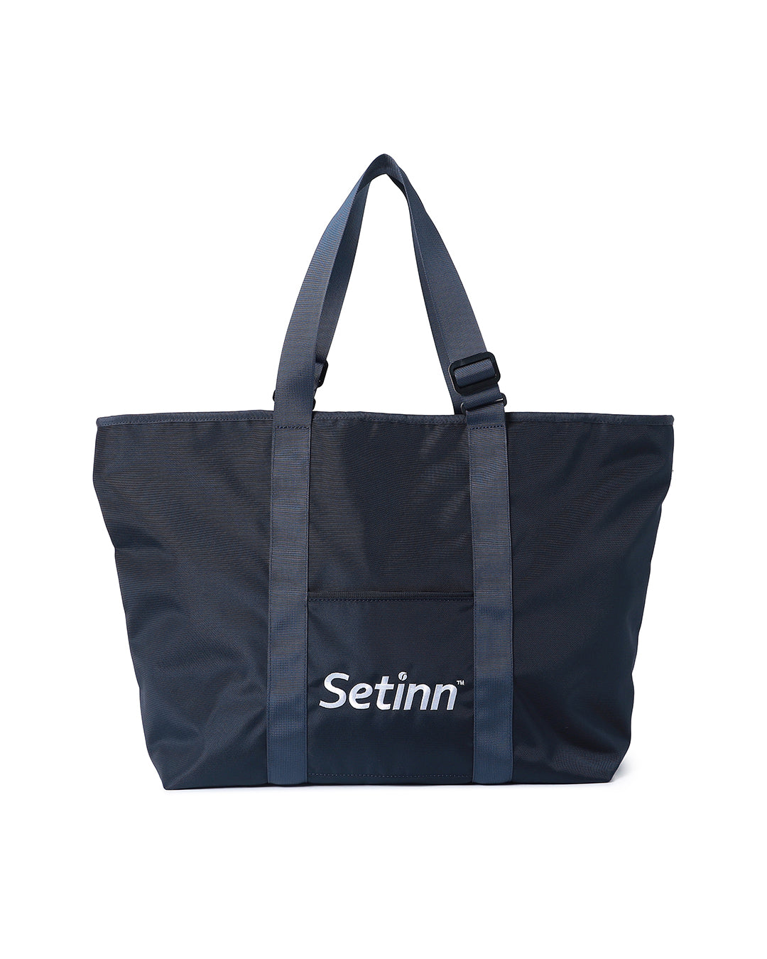 SETINN｜Setinn Gym Tote – Origin Store