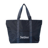 SETINN｜Setinn Gym Tote