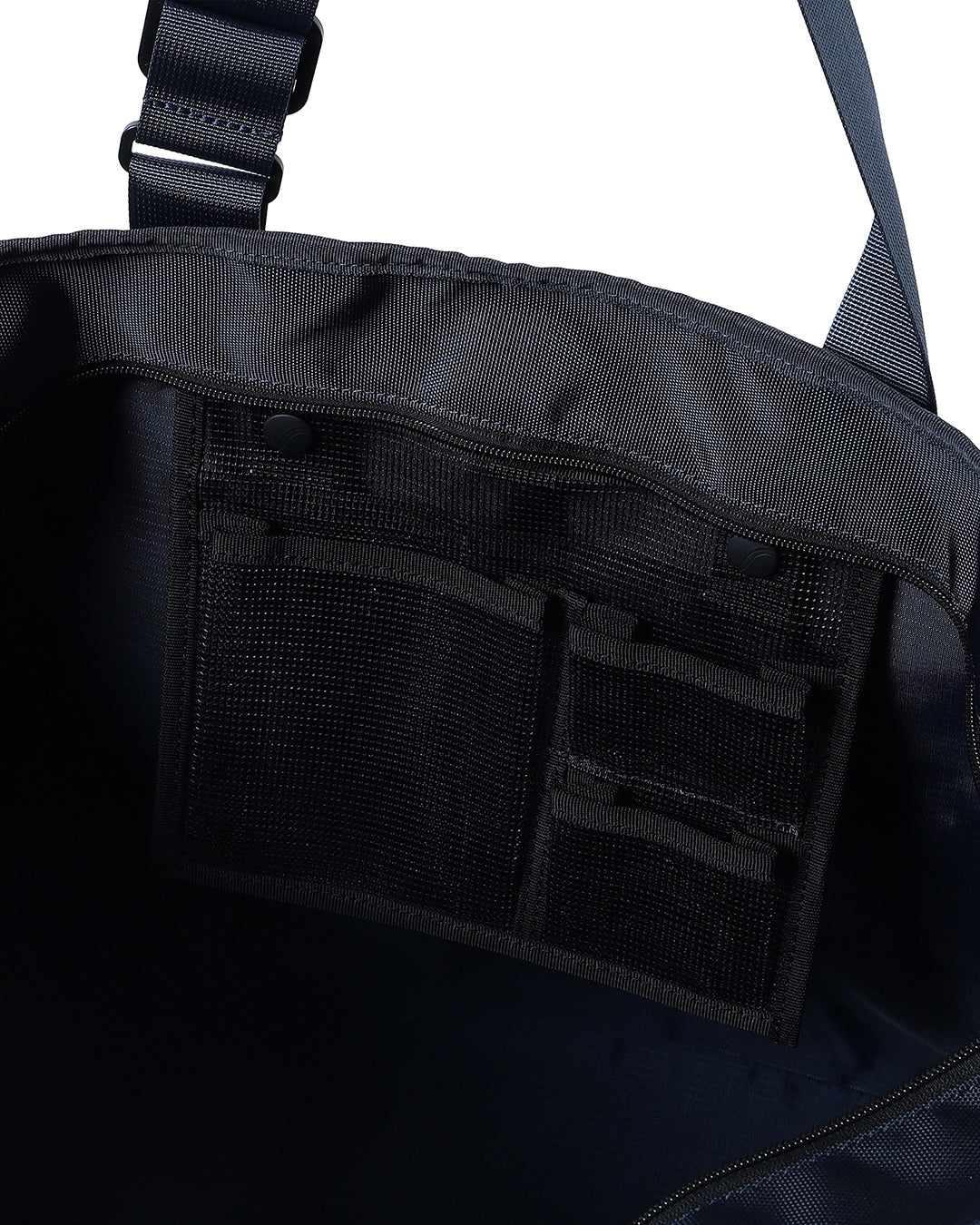 バッグ Setinn Gym Tote Setinn Gym Tote | Setinn(セットイン) / バッグ トートバッグ
