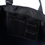 SETINN｜Setinn Gym Tote