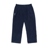 SETINN｜Tech Sports Pants｜NAVY