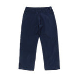 SETINN｜Tech Sports Pants｜NAVY