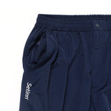SETINN｜Tech Sports Pants｜NAVY