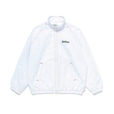SETINN｜Game Jacket｜WHITE