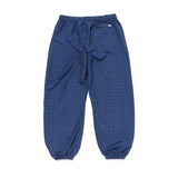 SETINN｜Game Pants｜BLUE_PURPLE