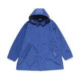 SETINN｜All Court Shell｜BLUE PURPLE