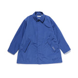 SETINN｜All Court Shell｜BLUE PURPLE