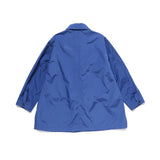 SETINN｜All Court Shell｜BLUE PURPLE