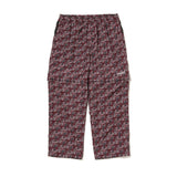 SETINN｜Ballperson 2Way Pants｜BATIK