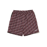 SETINN｜Ballperson 2Way Pants｜BATIK