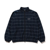 SETINN｜Game Jacket｜NAVY