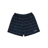 SETINN｜Game Shorts｜NAVY