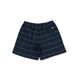 SETINN｜Game Shorts｜NAVY