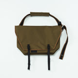 Origin Original｜Daily Messenger Bag