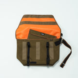 Origin Original｜Daily Messenger Bag