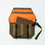 Origin Original｜Daily Messenger Bag