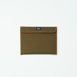 Origin Original｜Daily Messenger Bag