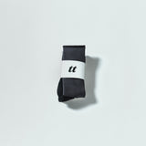 THINKTHING｜C/H 2P Comfit Socks