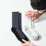 THINKTHING｜C/H 2P Comfit Socks