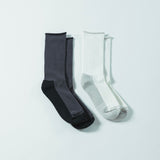 THINKTHING｜C/H 2P Comfit Socks