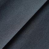 PWA｜UNIHOME-02｜CHACOAL