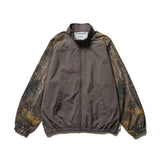 SETINN｜Game Jacket｜REALTREE
