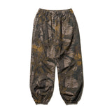 SETINN｜Game Pants｜REALTREE