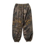 SETINN｜Game Pants｜REALTREE